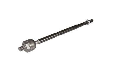 Front Tie Rod Fits Volvo 440 K 460 L 480 E OE 3342824 Moog VV-AX-5556