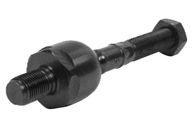 Front Tie Rod Fits Volvo S60 S60 I S80 I V70 Ii Xc70 Cross Count Moog VV-AX-7868
