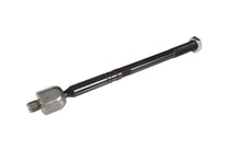 Load image into Gallery viewer, Front Tie Rod Fits Volvo S80 Ii V70 Iii Xc70 Ii OE 30776255 Moog VV-AX-8739