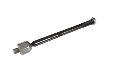 Front Tie Rod Fits Volvo S80 Ii V70 Iii Xc70 Ii OE 30776255 Moog VV-AX-8739