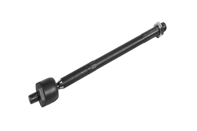 Tie Rod Fits Volvo Xc60 Moog VV-AX-8831