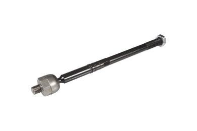 Front Tie Rod Fits Volvo S60 Ii Xc60 OE 31280408 Moog VV-AX-8832