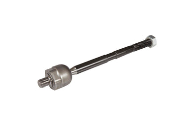 Front Tie Rod Fits Volvo 940 Ii 940 Ii Estate 960 Ii 960 Ii Esta Moog VV-AX-9950