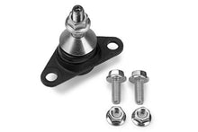 Load image into Gallery viewer, Front Lower Ball Joint Fits Volvo S60 S60 I S80 I V70 Ii Xc70 Cr Moog VV-BJ-0893