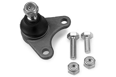 Front Lower Ball Joint Fits Volvo 340-360 340-360 Saloon Moog VV-BJ-3279