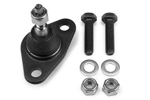 Load image into Gallery viewer, Front Lower Ball Joint Fits Volvo 740 740 Kombi 760 760 Kombi 78 Moog VV-BJ-3284