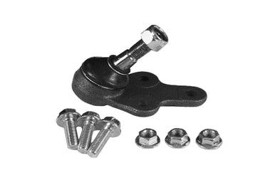 Front Ball Joint Fits Ford Focus C-Max Focus Ii Focus Ii Estate Moog VV-BJ-3653