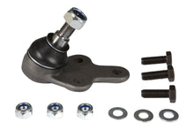 Load image into Gallery viewer, Front Lower Ball Joint Fits Ford C-Max Focus C-Max Focus Ii Focu Moog VV-BJ-4873