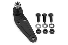 Load image into Gallery viewer, Front Lower Left Ball Joint Fits Volvo 240 240 Kombi 260 260 Est Moog VV-BJ-5292