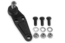 Load image into Gallery viewer, Front Lower Right Ball Joint Fits Volvo 240 240 Kombi 260 260 Es Moog VV-BJ-5293