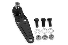Load image into Gallery viewer, Front Lower Ball Joint Fits Volvo 240 240 Kombi 260 260 Coupe 26 Moog VV-BJ-5294