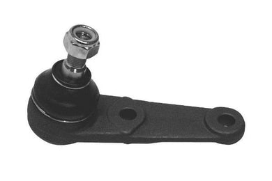 Front Lower Ball Joint Fits Volvo 440 K 460 L 480 E OE 3270523 Moog VV-BJ-5513