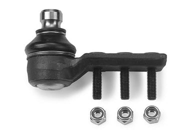 Front Lower Ball Joint Fits Volvo 850 850 Estate C70 I Convertib Moog VV-BJ-5554