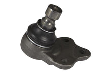 Load image into Gallery viewer, Ball Joint Fits Volvo Xc70 Ii OE 30683248 Moog VV-BJ-8740