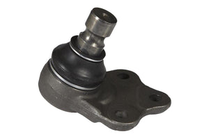 Ball Joint Fits Volvo Xc70 Ii OE 30683248 Moog VV-BJ-8740