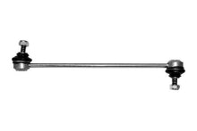 Load image into Gallery viewer, Front Stabiliser Link Fits Volvo 850 850 Estate C70 I Convertibl Moog VV-DS-0019