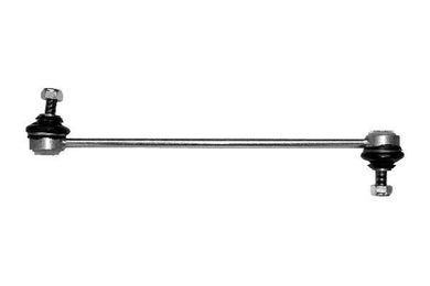 Front Stabiliser Link Fits Volvo 850 850 Estate C70 I Convertibl Moog VV-DS-0019