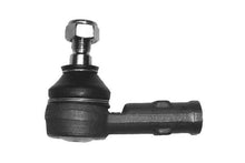 Load image into Gallery viewer, Front Outer Tie Rod End Fits Volvo 440 K 460 L 480 E OE 3410364 Moog VV-ES-0367