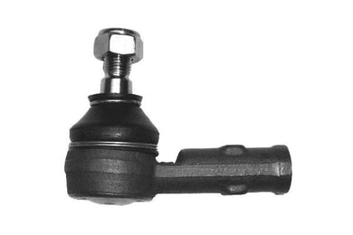 Front Outer Tie Rod End Fits Volvo 440 K 460 L 480 E OE 3410364 Moog VV-ES-0367