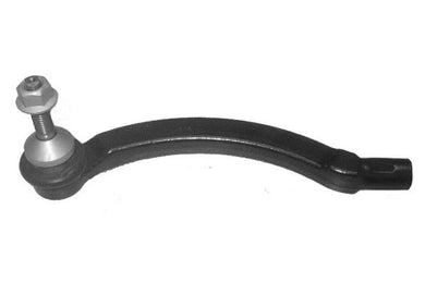 Front Outer Left Tie Rod End Fits Volvo S60 S60 I S80 I V70 Ii Moog VV-ES-1090