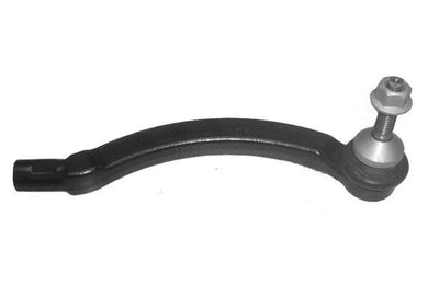 Front Outer Right Tie Rod End Fits Volvo S60 S60 I S80 I V70 Ii Moog VV-ES-1091