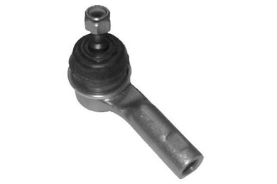 Front Outer Left Tie Rod End Fits Volvo S40 I V40 Estate Moog VV-ES-2239