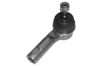 Front Outer Right Tie Rod End Fits Volvo S40 I V40 Estate Moog VV-ES-2240