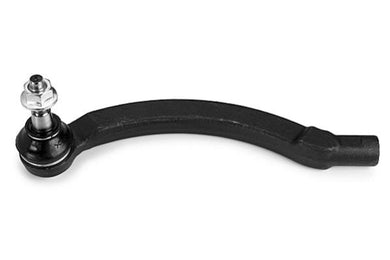 Front Outer Left Tie Rod End Fits Volvo S80 I OE 272416 Moog VV-ES-2858