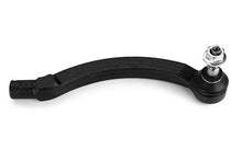 Load image into Gallery viewer, Front Outer Right Tie Rod End Fits Volvo S80 I OE 272417 Moog VV-ES-3146