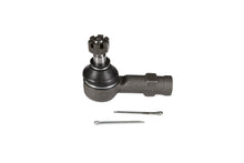Load image into Gallery viewer, Front Outer Tie Rod End Fits Volvo 340-360 340-360 Saloon Moog VV-ES-3278