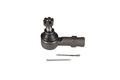 Front Outer Tie Rod End Fits Volvo 340-360 340-360 Saloon Moog VV-ES-3278