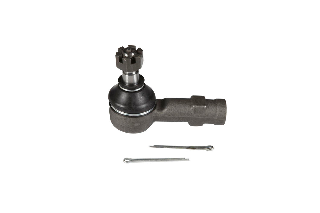 Front Outer Tie Rod End Fits Volvo 340-360 340-360 Saloon Moog VV-ES-3278