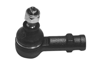 Front Outer Tie Rod End Fits Volvo 240 240 Kombi 260 260 Coupe 2 Moog VV-ES-3283