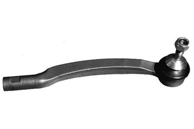 Front Outer Right Tie Rod End Fits Volvo Xc70 Cross Country Xc90 Moog VV-ES-4019