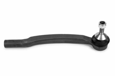 Front Outer Left Tie Rod End Fits Volvo Xc70 Cross Country Xc90 Moog VV-ES-4021