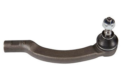 Front Outer Right Tie Rod End Fits Volvo 850 850 Estate 960 Ii 9 Moog VV-ES-5548