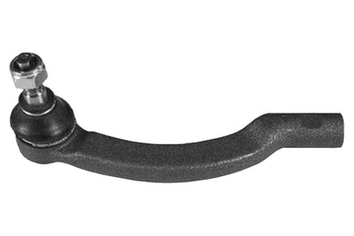 Front Outer Left Tie Rod End Fits Volvo 850 850 Estate 960 Ii 96 Moog VV-ES-5549