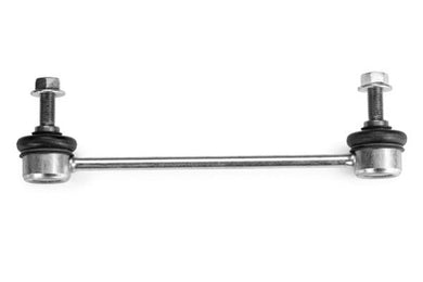 Front Stabiliser Link Fits Mitsubishi Carisma Carisma Saloon Vol Moog VV-LS-0014