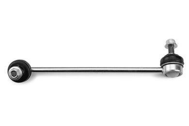 Front Stabiliser Link Fits Volvo 960 Ii 960 Ii Estate S90 V90 Es Moog VV-LS-0482