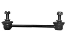 Load image into Gallery viewer, Rear Stabiliser Link Fits Volvo S60 S60 I V70 Ii Xc70 Cross Coun Moog VV-LS-1096