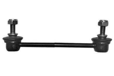 Rear Stabiliser Link Fits Volvo S60 S60 I V70 Ii Xc70 Cross Coun Moog VV-LS-1096