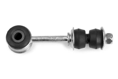 Front Stabiliser Link Fits Volvo 740 740 Kombi 760 760 Kombi 780 Moog VV-LS-1099