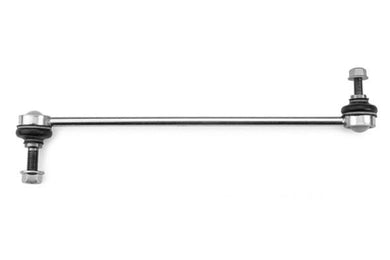 Front Stabiliser Link Fits Volvo S60 S60 I S80 I V70 Ii Xc70 Cro Moog VV-LS-1119