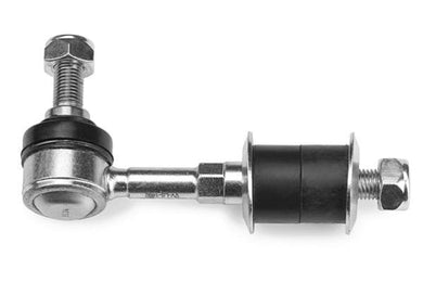 Rear Stabiliser Link Fits Mitsubishi Carisma Carisma Saloon Volv Moog VV-LS-1432