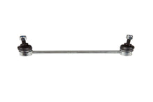 Load image into Gallery viewer, Front Stabiliser Link Fits Volvo S40 I V40 Estate OE 30884179 Moog VV-LS-2112