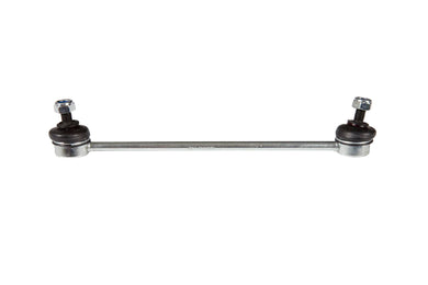 Front Stabiliser Link Fits Volvo S40 I V40 Estate OE 30884179 Moog VV-LS-2112