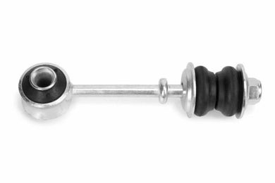 Front Stabiliser Link Fits Volvo 240 240 Kombi 260 260 Coupe 260 Moog VV-LS-2381