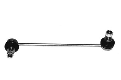 Front Right Stabiliser Link Fits Volvo 340-360 340-360 Saloon Moog VV-LS-3143