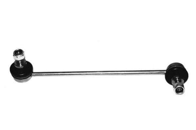 Front Left Stabiliser Link Fits Volvo 340-360 340-360 Saloon Moog VV-LS-3655
