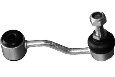 Rear Stabiliser Link Fits Volvo 440 K 460 L 480 E OE 3434868 Moog VV-LS-4170